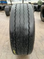 Opony ciężarowe 385/65R22.5 BRIDGESTONE DURAVIS R-TRAILER 002 / 10mm