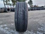 Opony ciężarowe 385/65R22.5 BRIDGESTONE DURAVIS R-TRAILER 002 / 11-12mm