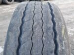Opony ciężarowe 385/65R22.5 BRIDGESTONE DURAVIS R-TRAILER 002 / 11-12mm