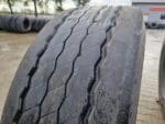 Opony ciężarowe 385/65R22.5 BRIDGESTONE DURAVIS R-TRAILER 002 / 11-12mm