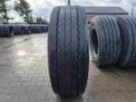 Opony ciężarowe 385/65R22.5 BRIDGESTONE DURAVIS R-TRAILER 002 / 11-12mm