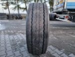 Opony ciężarowe 385/65R22.5 BRIDGESTONE DURAVIS R-TRAILER 002 / 12-13mm