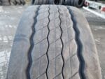 Opony ciężarowe 385/65R22.5 BRIDGESTONE DURAVIS R-TRAILER 002 / 12-13mm
