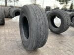 Opony ciężarowe 385/65R22.5 BRIDGESTONE DURAVIS R-TRAILER 002 / 6-7mm