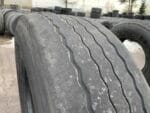 Opony ciężarowe 385/65R22.5 BRIDGESTONE DURAVIS R-TRAILER 002 / 6-7mm