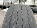 Opony ciężarowe 385/65R22.5 BRIDGESTONE DURAVIS R-TRAILER 002 / 6-7mm