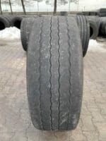 Opony ciężarowe 385/65R22.5 BRIDGESTONE DURAVIS R-TRAILER 002 / 6-7mm
