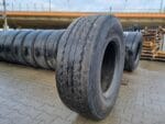 Opony ciężarowe 385/65R22.5 BRIDGESTONE DURAVIS R-TRAILER 002 / 11mm