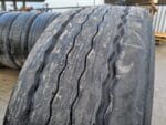 Opony ciężarowe 385/65R22.5 BRIDGESTONE DURAVIS R-TRAILER 002 / 11mm