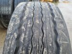 Opony ciężarowe 385/65R22.5 BRIDGESTONE DURAVIS R-TRAILER 002 / 11mm