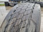 Opony ciężarowe 385/65R22.5 BRIDGESTONE DURAVIS R-TRAILER 002 / 14mm