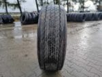 Opony ciężarowe 385/65R22.5 BRIDGESTONE DURAVIS R-TRAILER 002 / 14mm