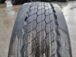 Opony ciężarowe 385/65R22.5 BRIDGESTONE DURAVIS R-TRAILER 002 / 14mm