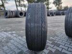 Opony ciężarowe 385/65R22.5 BRIDGESTONE DURAVIS R-TRAILER 002 / 9-10mm