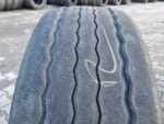 Opony ciężarowe 385/65R22.5 BRIDGESTONE DURAVIS R-TRAILER 002 / 9-10mm