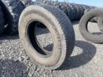 Opona ciężarowa 225/75R17.5 CONTINENTAL CONTI HYBRID LD3 / 7-11mm