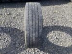 Opona ciężarowa 225/75R17.5 GOODYEAR REGIONAL RHD II / 6-7mm
