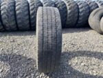 Opona ciężarowa 225/75R17.5 GOODYEAR REGIONAL RHD II / 6-7mm