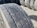 Opona ciężarowa 225/75R17.5 GOODYEAR REGIONAL RHD II / 6-7mm