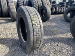 Opona ciężarowa 225/75R17.5 CONTINENTAL LDR1+ / 7-8mm