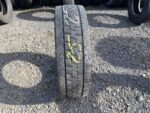 Opona ciężarowa 225/75R17.5 CONTINENTAL LDR1+ / 7-8mm