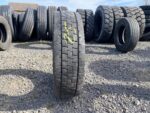 Opona ciężarowa 225/75R17.5 CONTINENTAL LDR1+ / 7-8mm