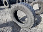 Opona ciężarowa 225/75R17.5 CONTINENTAL LDR1+ / 7-8mm