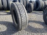 Opona ciężarowa 225/75R17.5 CONTINENTAL LDR1+ / 12-13mm