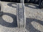 Opona ciężarowa 225/75R17.5 CONTINENTAL LDR1+ / 12-13mm