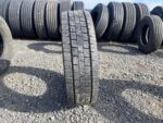 Opona ciężarowa 225/75R17.5 CONTINENTAL LDR1+ / 12-13mm