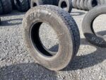 Opona ciężarowa 225/75R17.5 CONTINENTAL LDR1+ / 12-13mm