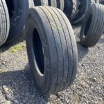  Opona ciężarowa 225/75R17.5 CONTINENTAL CONTI HYBRID LS3 / 5mm