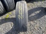 Opona ciężarowa 225/75R17.5 CONTINENTAL CONTI HYBRID LS3 / 5mm