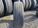 Opona ciężarowa 225/75R17.5 CONTINENTAL CONTI HYBRID LS3 / 5mm