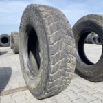  Opona ciężarowa 315/80R22.5 WINDPOWER WDR37 / 30% Bieżnika