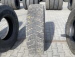 Opona ciężarowa 315/80R22.5 WINDPOWER WDR37 / 30% Bieżnika