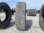 Opona ciężarowa 315/80R22.5 WINDPOWER WDR37 / 30% Bieżnika