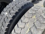 Opony ciężarowe 315/80R22.5 WINDPOWER WDC53 / 60-70% Bieżnika