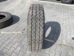 Opona ciężarowa 315/80R22.5 FIRESTONE FS833 / 13-14mm