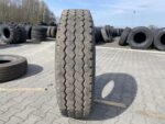 Opona ciężarowa 315/80R22.5 FIRESTONE FS833 / 13-14mm