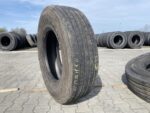 Opona ciężarowa 315/80R22.5 FIRESTONE FS 422 PLUS / 8-9mm