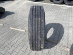 Opona ciężarowa 315/80R22.5 FIRESTONE FS 422 PLUS / 8-9mm