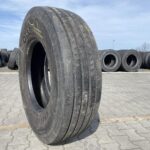  Opona ciężarowa 315/80R22.5 OTANI OH-107 / 13-14mm