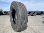 Opona ciężarowa 315/80R22.5 OTANI OH-107 / 13-14mm