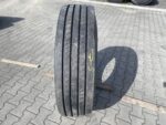 Opona ciężarowa 315/80R22.5 OTANI OH-107 / 13-14mm