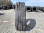 Opona ciężarowa 315/80R22.5 OTANI OH-107 / 13-14mm