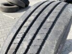 Opona ciężarowa 315/80R22.5 OTANI OH-107 / 13-14mm