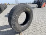 Opona ciężarowa 315/80R22.5 OTANI OH-107 / 13-14mm