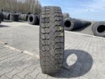 Opona ciężarowa 315/80R22.5 CARGOPOWER CDC162 / 12-13mm