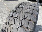 Opona ciężarowa 315/80R22.5 CARGOPOWER CDC162 / 12-13mm